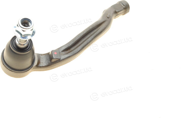 Meyle 40-16 020 0000/HD