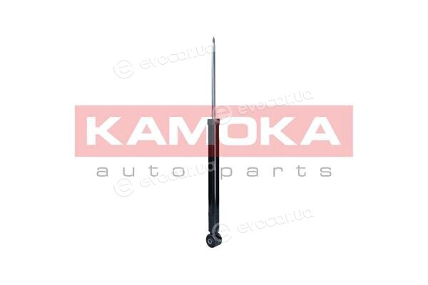 Kamoka 2000829