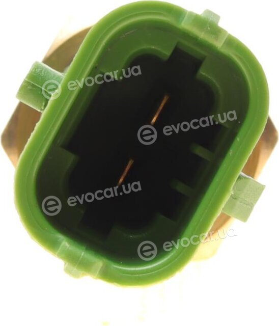 Bosch 0 281 006 021