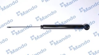 Mando MSS016973