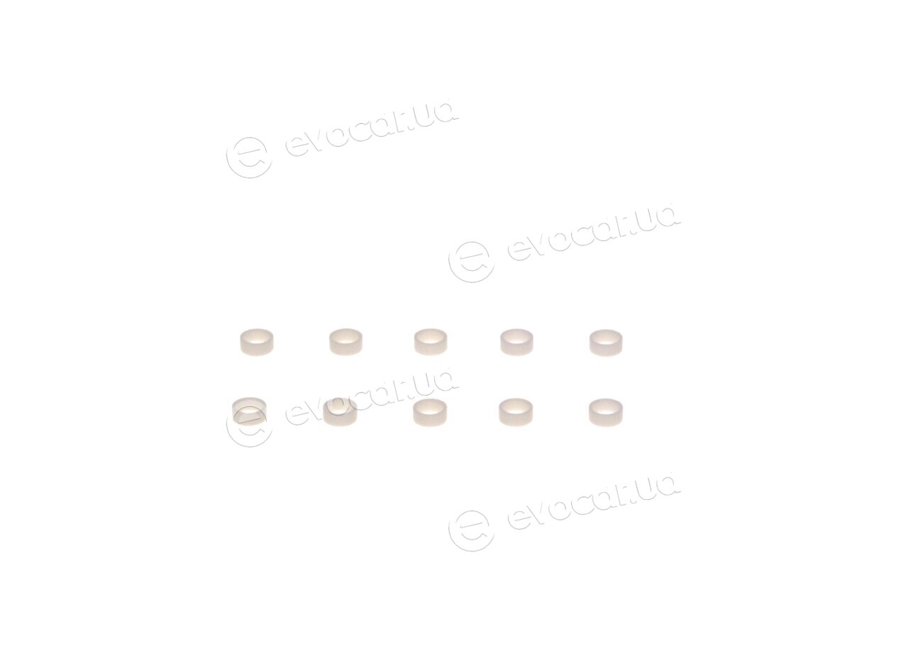 Bosch F 00V H35 005
