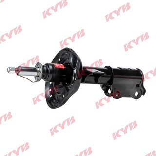 KYB / Kayaba 3350112