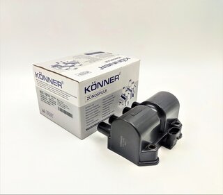 Konner KIC-1010