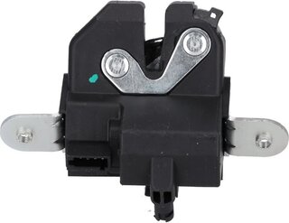 Febi 1003276