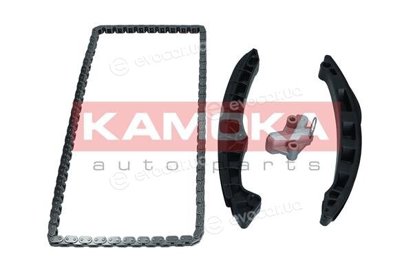 Kamoka 7001558