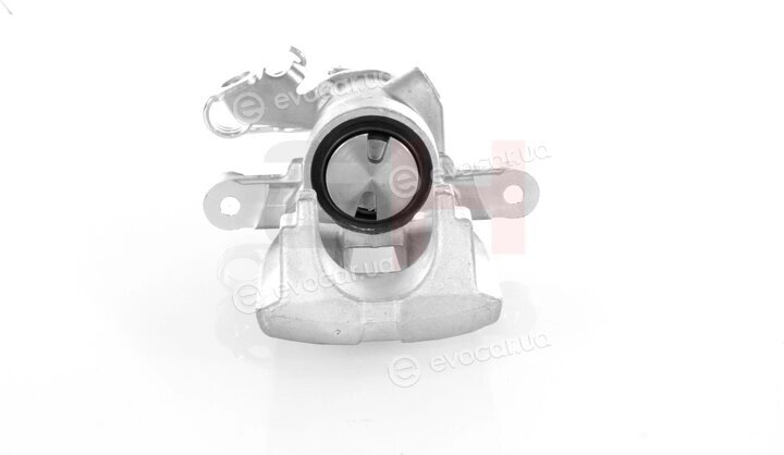 GH GH-451904V
