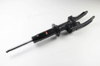 GH GH-339940V