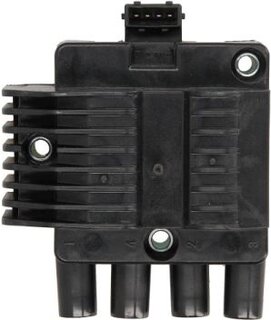 Engitech ENT960022