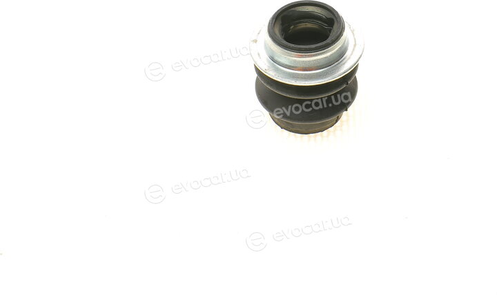 Frenkit 734051