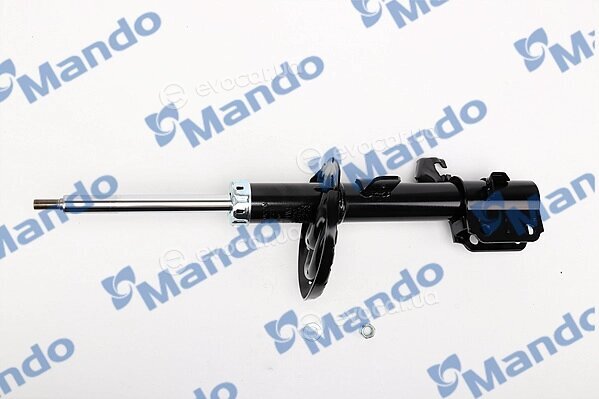 Mando MSS017158