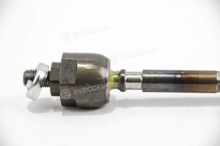 AS Metal 20HN0200