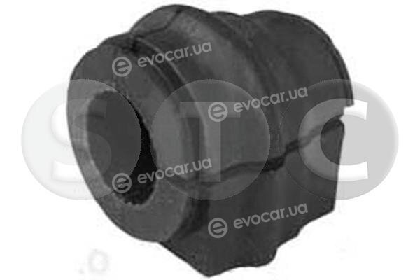 Metalcaucho / STC T406071