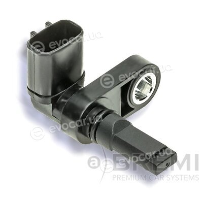 Bremi 50865