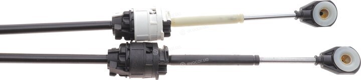Renault / Nissan 349358401R
