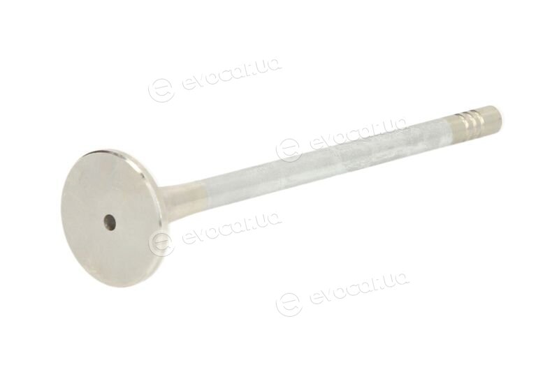 Freccia R6772/RCR