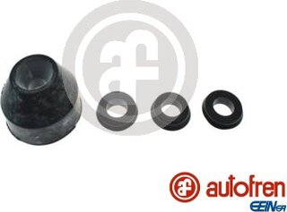 Autofren D1054