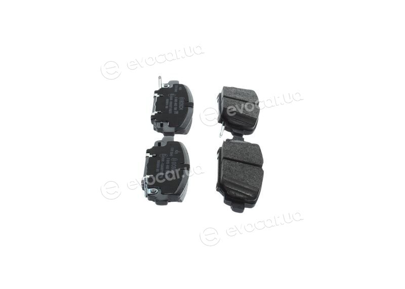Bosch 0986460196