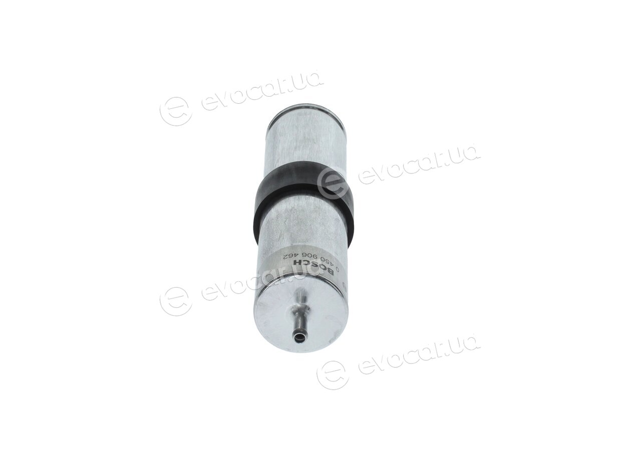 Bosch 0 450 906 462