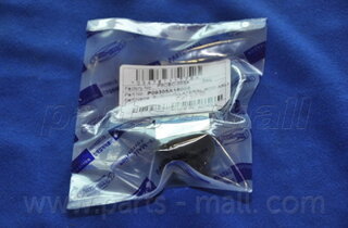 Parts Mall 09305A16005
