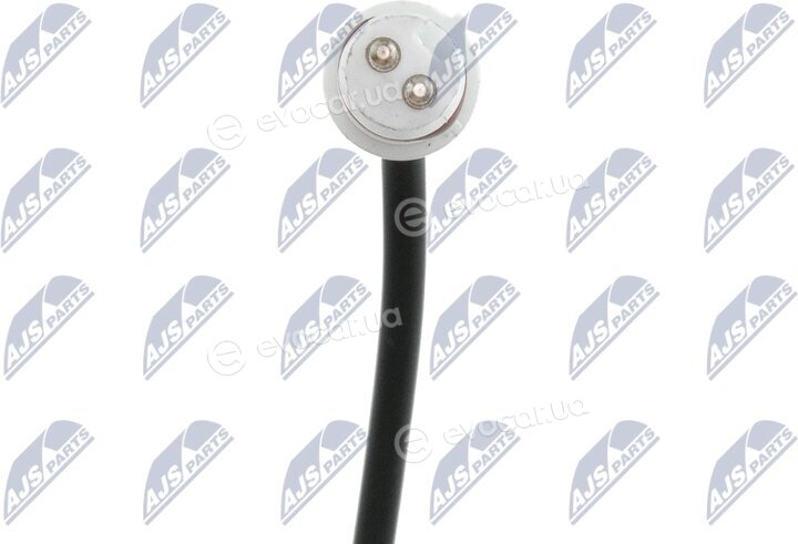 NTY HCA-AR-002