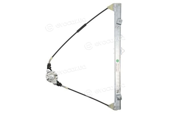 Blic 6060-00-FI9564