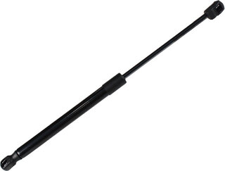 Sato Tech ST60526