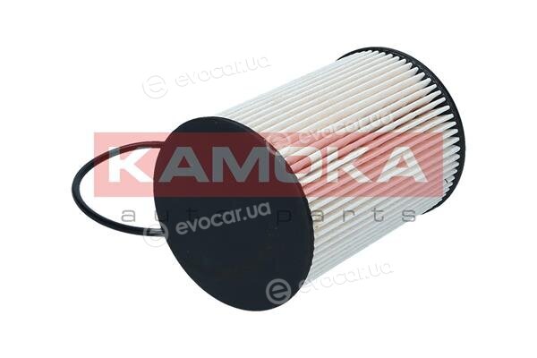 Kamoka F325101