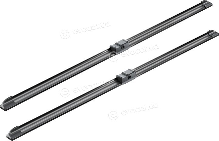 Bosch 3 397 118 947