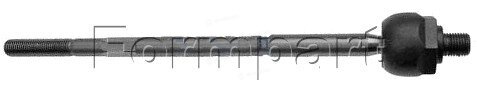 Formpart 2007008