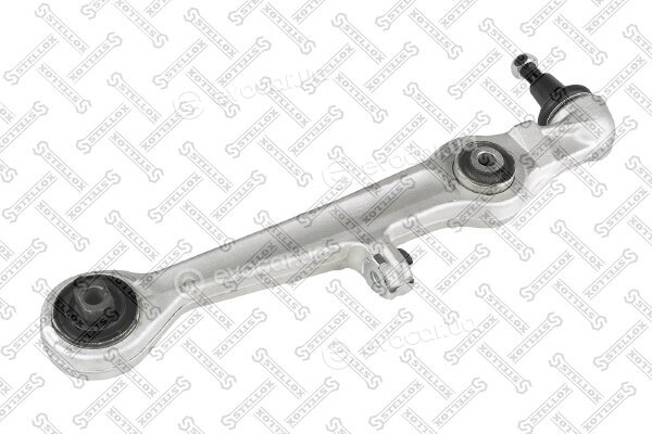 Stellox 54-00047A-SX