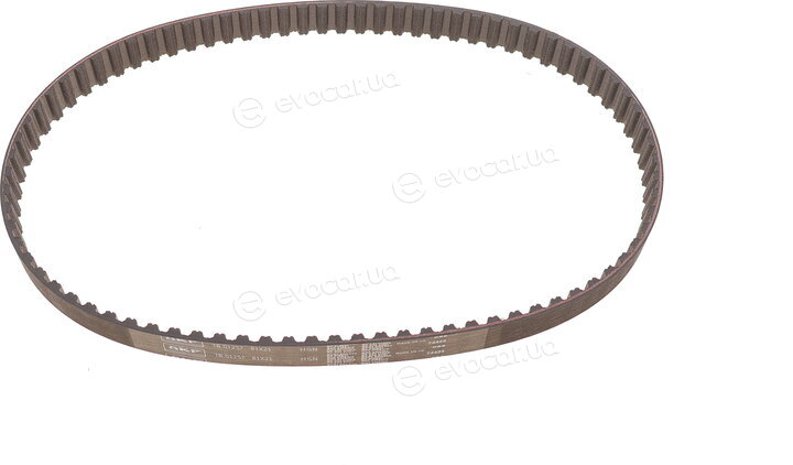 SKF VKMA 01258