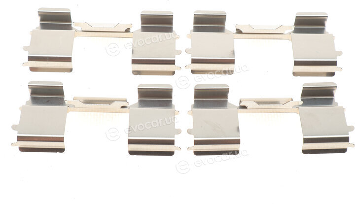 Kawe / Quick Brake 109-1726
