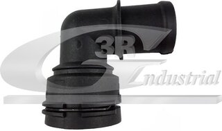 3RG 82703