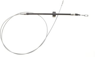 Rotweiss RW42119
