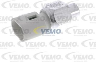 Vaico / Vemo V46-73-0017