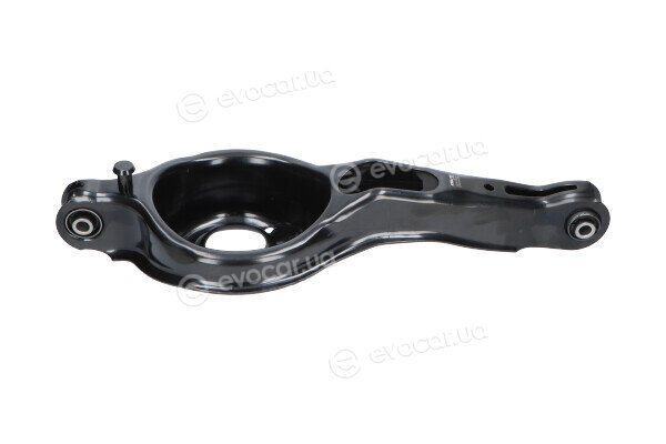 Kavo SCA-10429