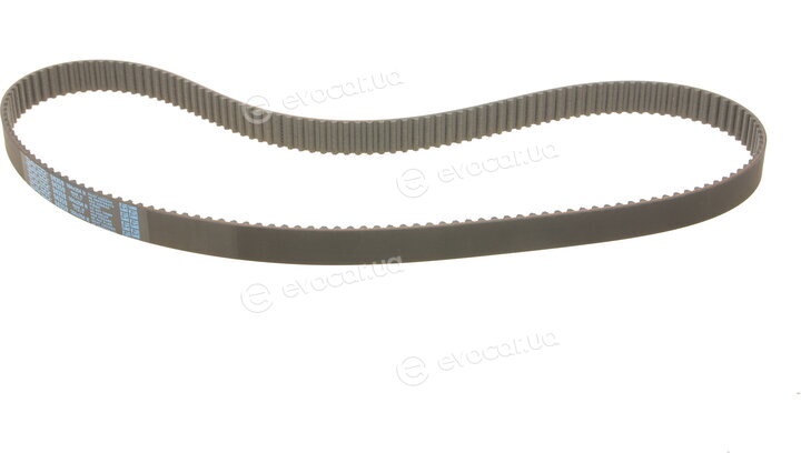 Dayco 94359