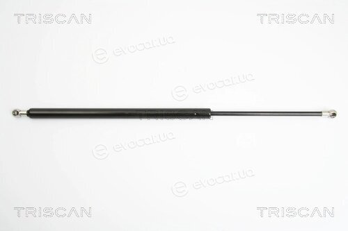 Triscan 8710 25229