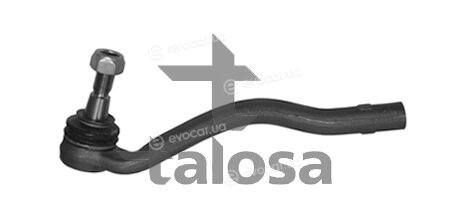 Talosa 42-07137