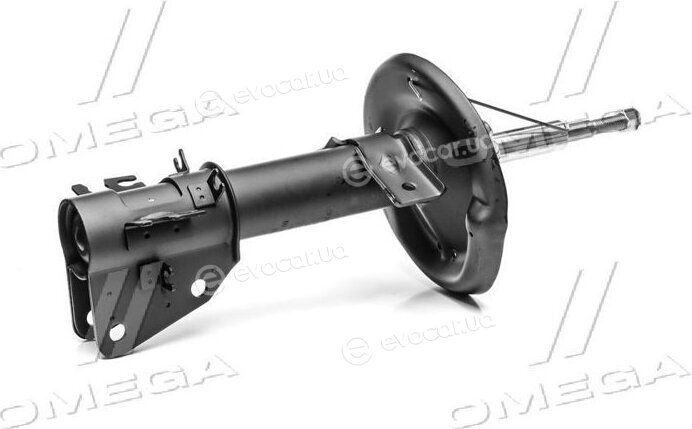Denckermann DSB434G