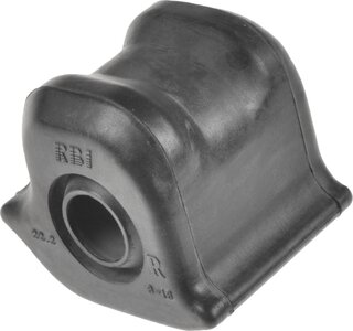 Blue Print ADT380142