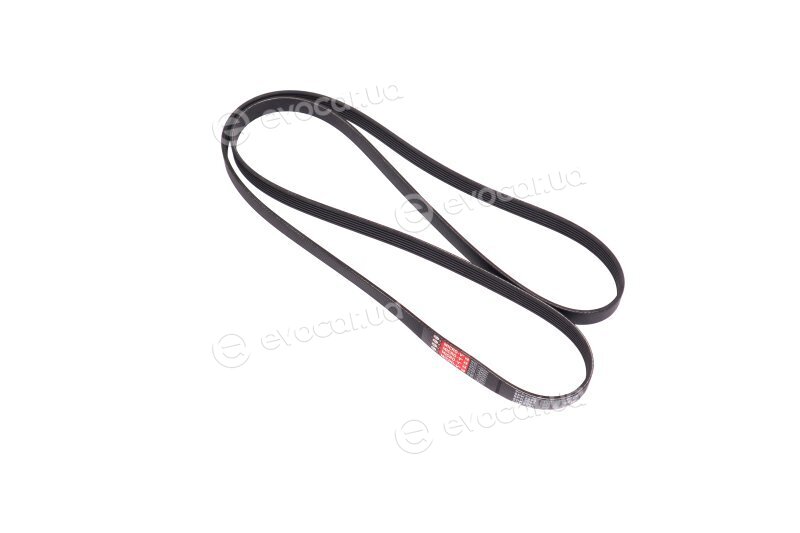 Gates 6PK2090