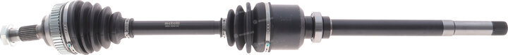 Metelli 17-0806