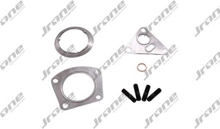 Jrone 2099-505-506
