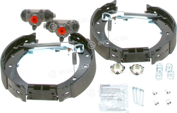 Bosch 0 204 114 554