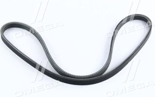 Dongil 3PK855