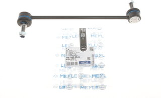 Meyle 116 060 0045