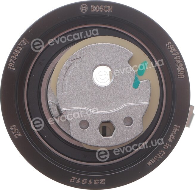 Bosch 1 987 945 311
