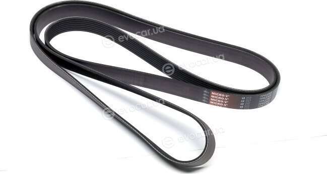 Gates 7PK2365