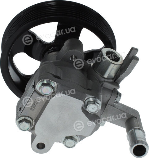 Bosch K S02 000 045